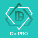 De-PRO